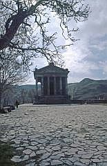 armenien2003_0284