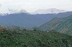 armenien2003_0287