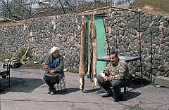 armenien2003_0288