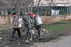 armenien2003_0290