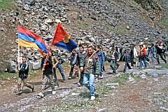 armenien2003_0303