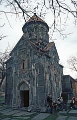 armenien2003_0312