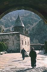 armenien2003_0252