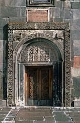 armenien2003_0253