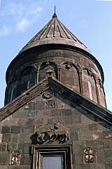 armenien2003_0256