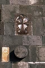 armenien2003_0259