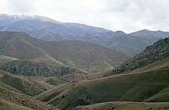 armenien2003_0336