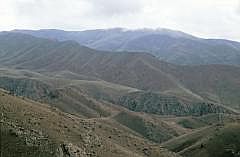 armenien2003_0337