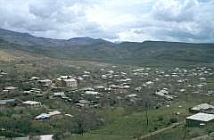 armenien2003_0339