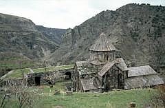 armenien2003_0346