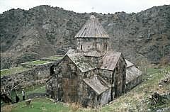 armenien2003_0347