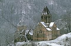 armenien2003_0155