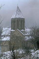 armenien2003_0158