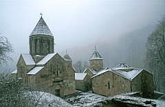 armenien2003_0159