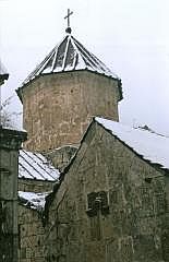 armenien2003_0160