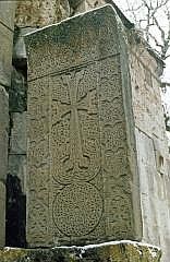 armenien2003_0163