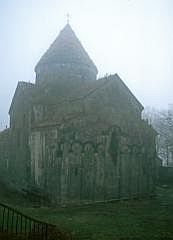 armenien2003_0129