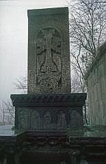 armenien2003_0131