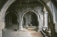 armenien2003_0136