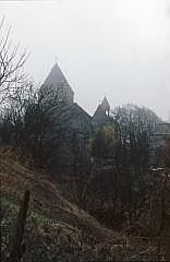 armenien2003_0140