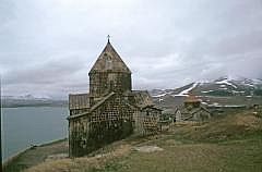 armenien2003_0166