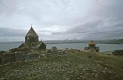 armenien2003_0167