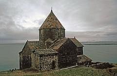 armenien2003_0168