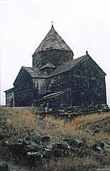 armenien2003_0170