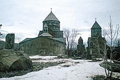 armenien2003_0175