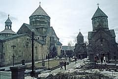 armenien2003_0176