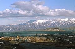armenien2003_0361
