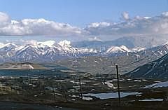 armenien2003_0362
