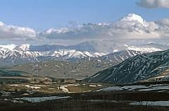 armenien2003_0364