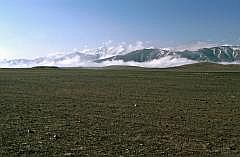 armenien2003_0366