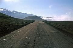 armenien2003_0367