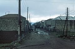 armenien2003_0368