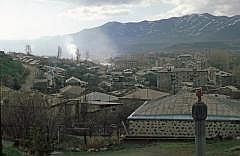 armenien2003_0369