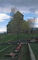 armenien2003_0370