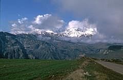 armenien2003_0373