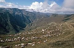 armenien2003_0375