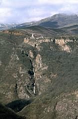 armenien2003_0379