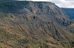 armenien2003_0381