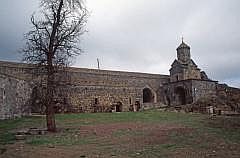 armenien2003_0385
