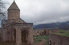 armenien2003_0386