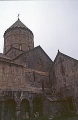 armenien2003_0387