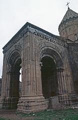 armenien2003_0389