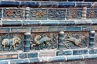 Datong: Neun-Drachen-Wand