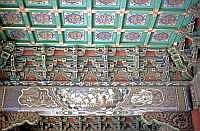 Peking: Verbotene Stadt