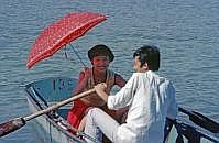 Peking:  Neuer Sommerpalast