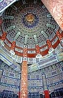 Peking: Himmelstempel
